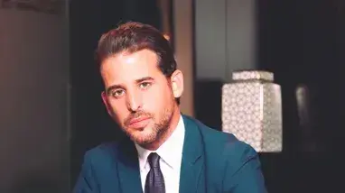 עו"ד בן מעוז עו"ד בן מעוז