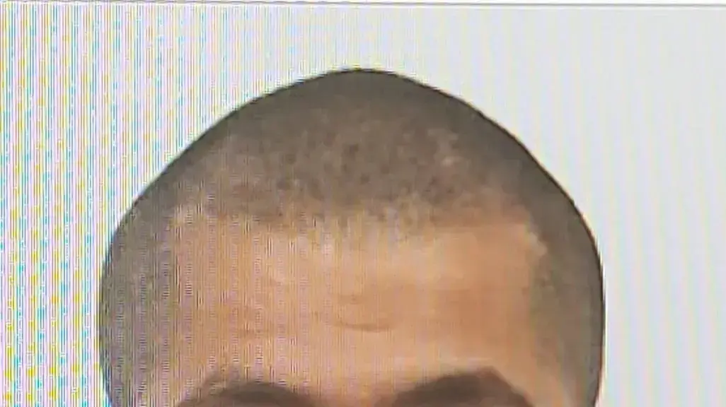 בילאל סוועד, נחשב לראש הארגון/חבורת הפשע סואעד שפועל בשפרעם בילאל סוועד, נחשב לראש הארגון/חבורת הפשע סואעד שפועל בשפרעם