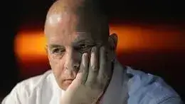 ראש שב"כ לשעבר יובל דיסקין
9.8.23 ראש שב"כ לשעבר יובל דיסקין
9.8.23