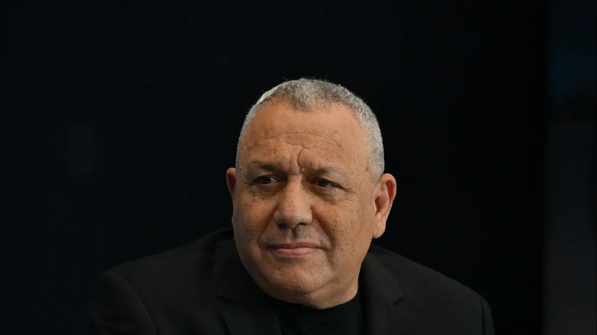 חה"כ גדי איזנקוט חה"כ גדי איזנקוט