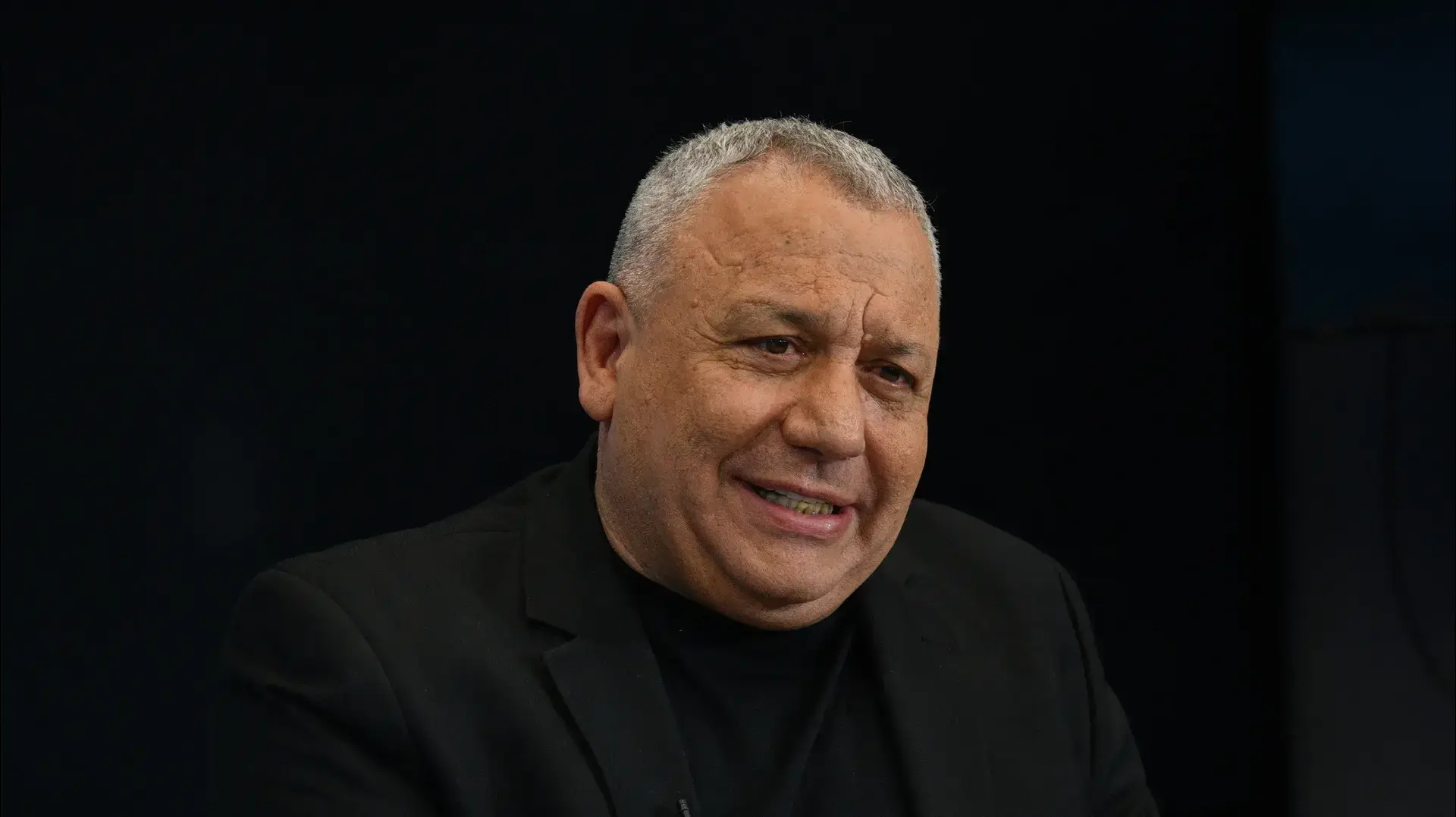 חה"כ גדי איזנקוט חה"כ גדי איזנקוט