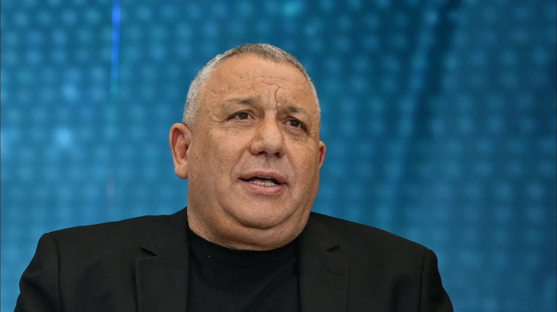 חה"כ גדי איזנקוט חה"כ גדי איזנקוט