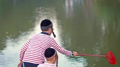 כסף חינוך חרדים מגזין קטנה, 10 באוגוסט 23 כסף חינוך חרדים מגזין קטנה, 10 באוגוסט 23