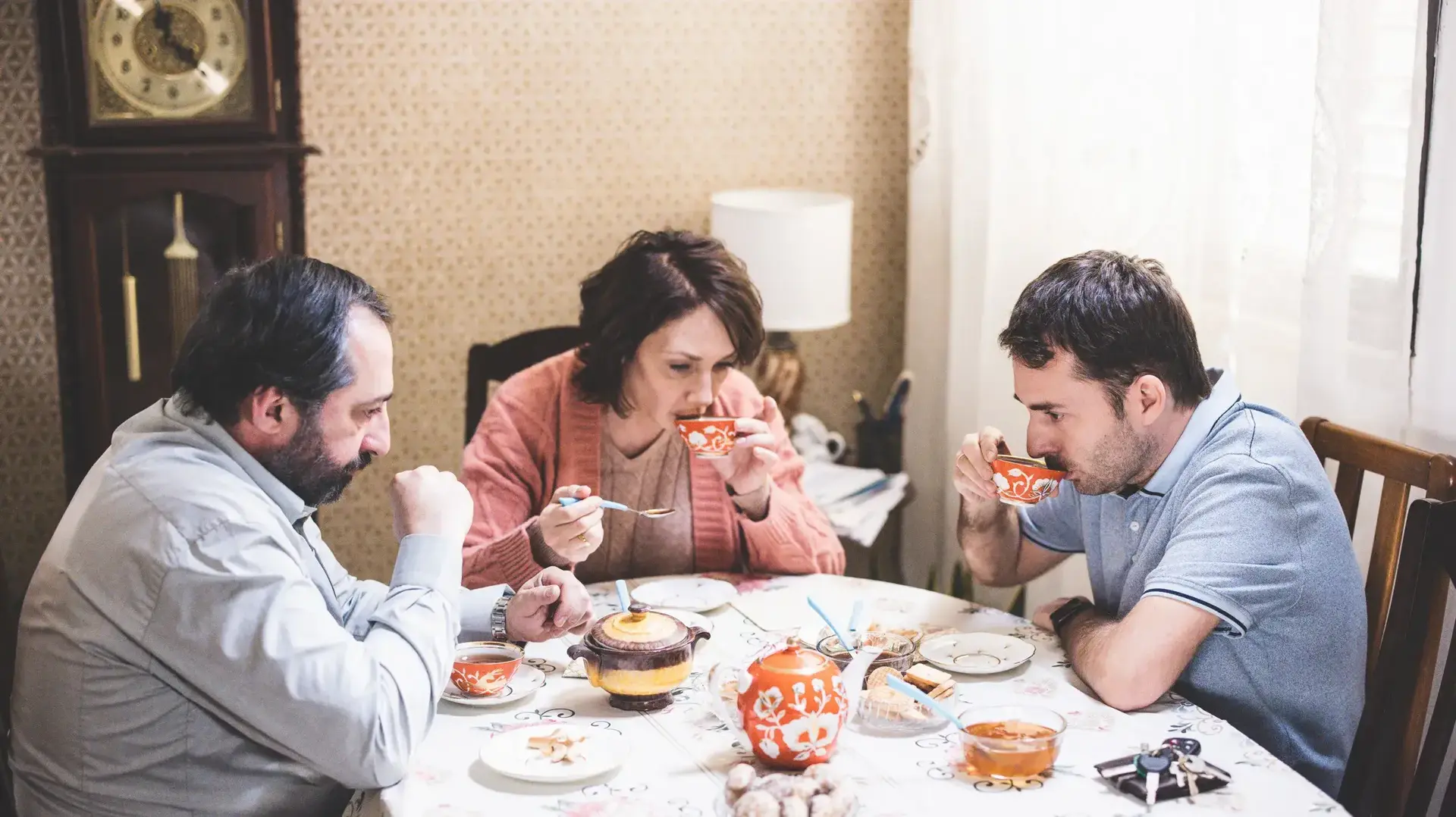 "סובייצקה" "סובייצקה"