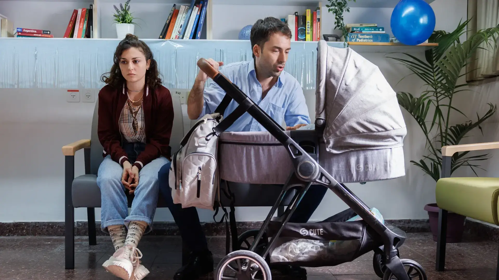 "סובייצקה" "סובייצקה"