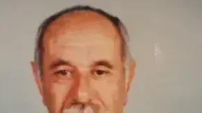 חיים לפלר