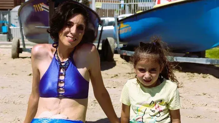 בת ים רמב"ם