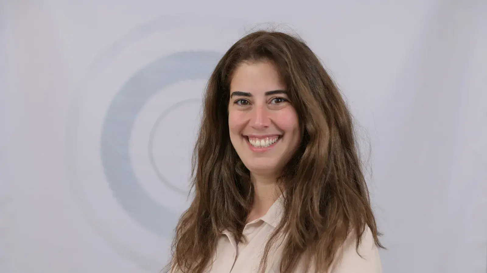 ד"ר לורן דגן עמוס ד"ר לורן דגן עמוס