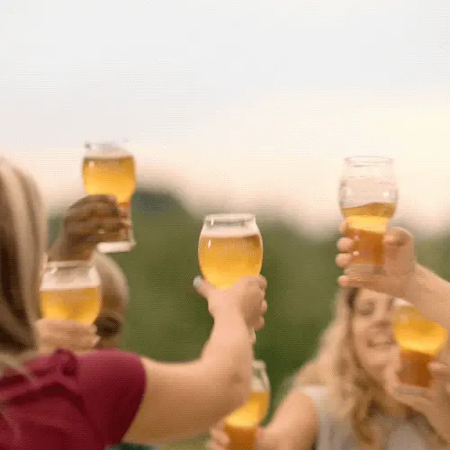 Happy Hour (האפי האוור) Happy Hour (האפי האוור)
