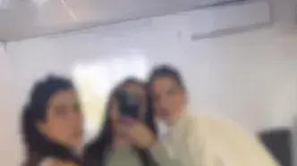 נשים לקחו קצבאות נכות בסך מיליוני שקלים בזמן שתועדו עושות כושר וסחרו בסמים