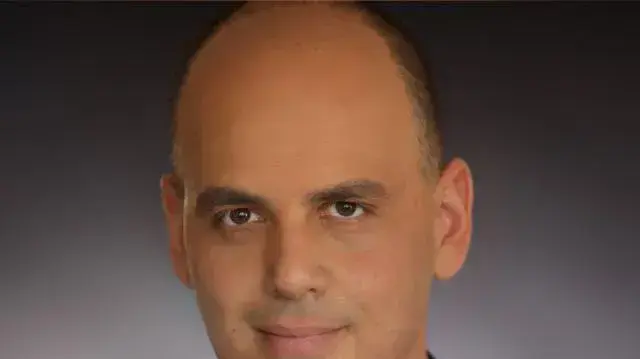 צביקה ברוט ראש עיריית בת ים צביקה ברוט ראש עיריית בת ים