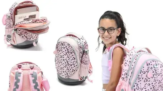 תיק יולו סולו תיק יולו סולו