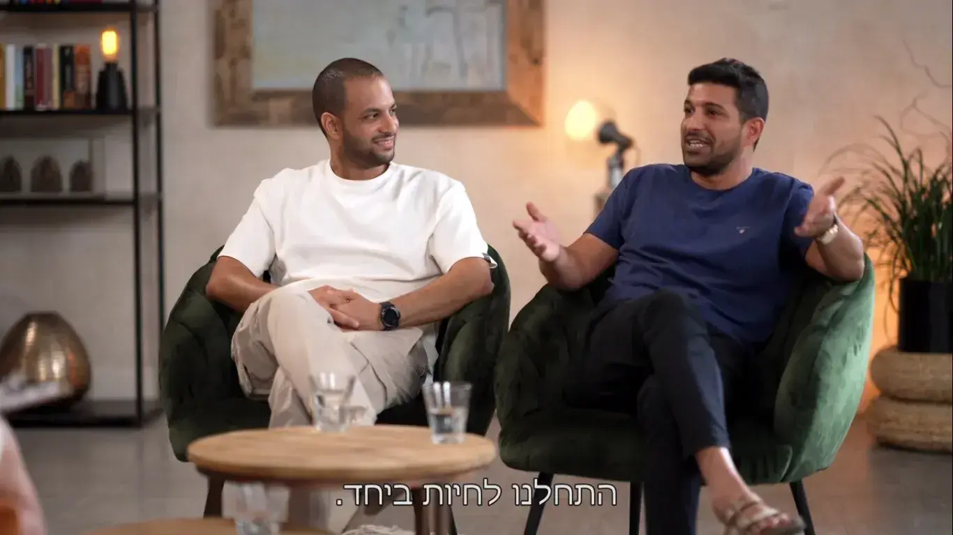 עדי אשכנזי חתונמי חתונה ממבט ראשון עדי אשכנזי חתונמי חתונה ממבט ראשון