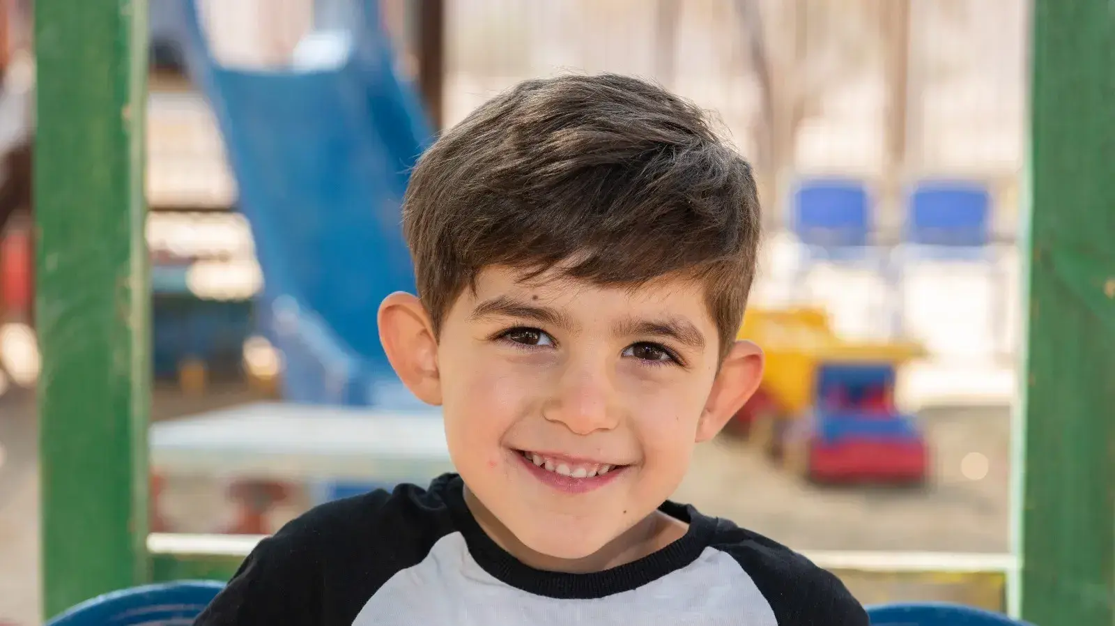 שהם דוד תורגמן בן 4 נפטר לאחר שטבע. הורים הילד ביקשו לתרום את איבריו ולהציל חיים 17 באוגוסט 2023 שהם דוד תורגמן בן 4 נפטר לאחר שטבע. הורים הילד ביקשו לתרום את איבריו ולהציל חיים 17 באוגוסט 2023