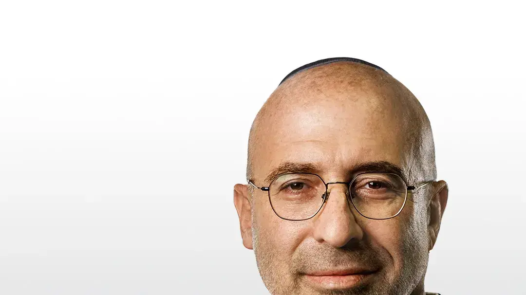 קובי אלירז קובי אלירז