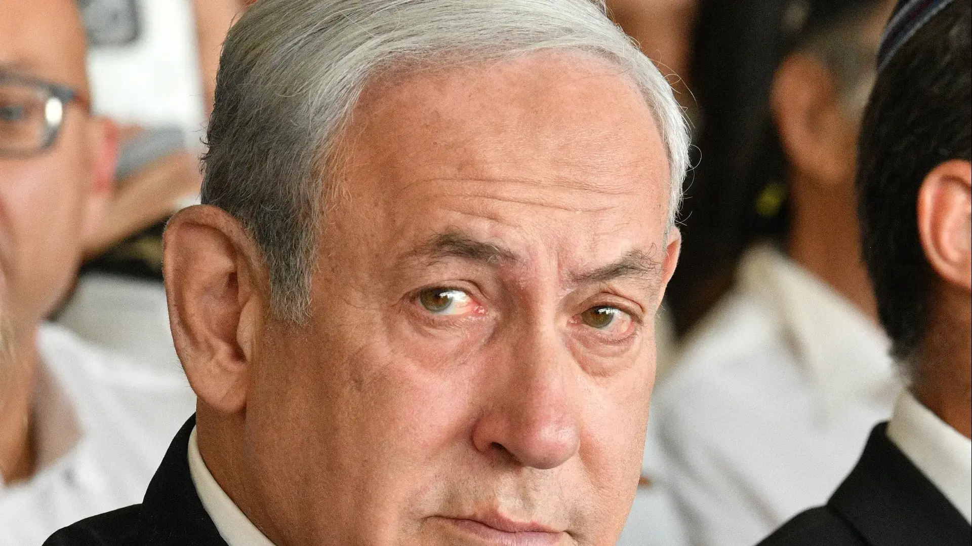 ראש הממשלה בנימין נתניהו, השקת הרכבת הקלה, 17 באוגוסט 2023 ראש הממשלה בנימין נתניהו, השקת הרכבת הקלה, 17 באוגוסט 2023