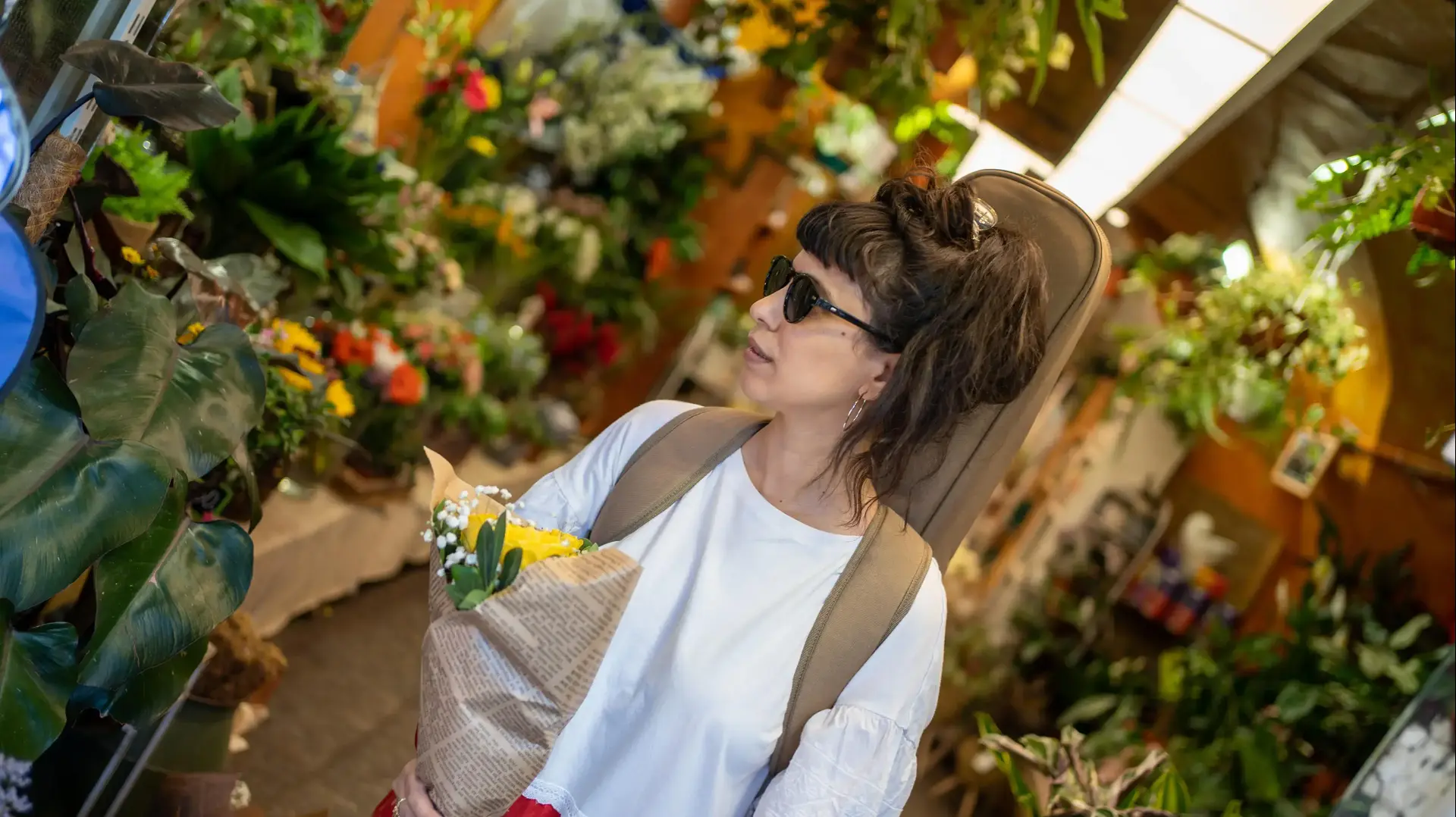 מרים חוה בנאי מרים חוה בנאי