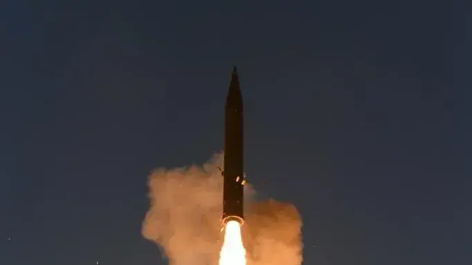 חץ 3, עסקת הענק עם גרמניה, 18 באוגוסט 2023 חץ 3, עסקת הענק עם גרמניה, 18 באוגוסט 2023