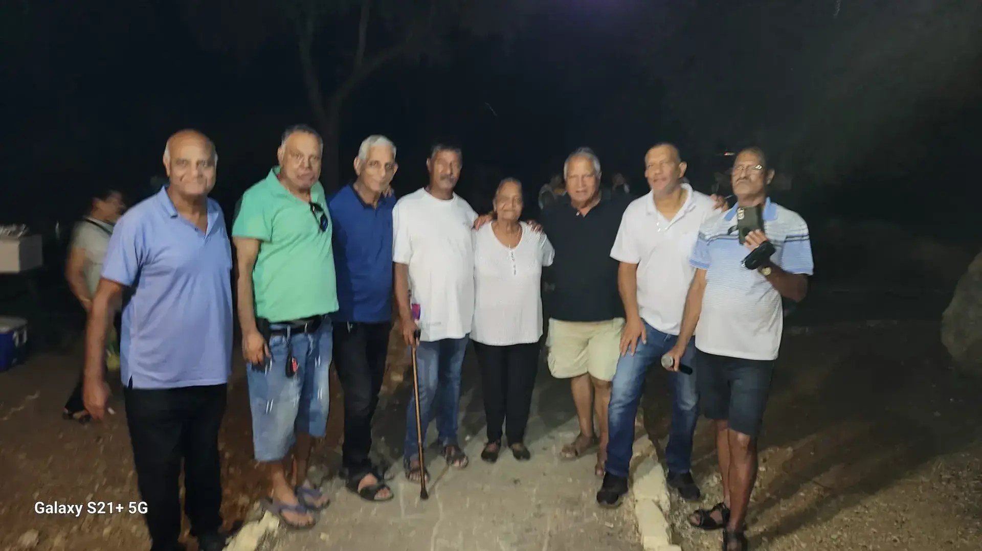 שי ניגרקר שנרצח בפיגוע בחווארה שי ניגרקר שנרצח בפיגוע בחווארה