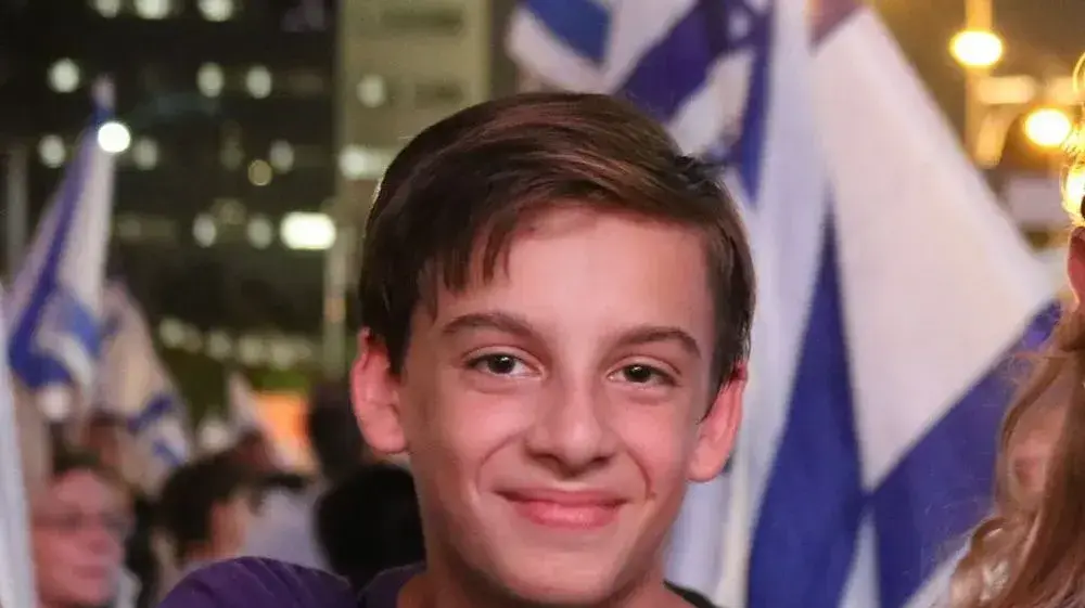 נוח טאוב גולן נוח טאוב גולן