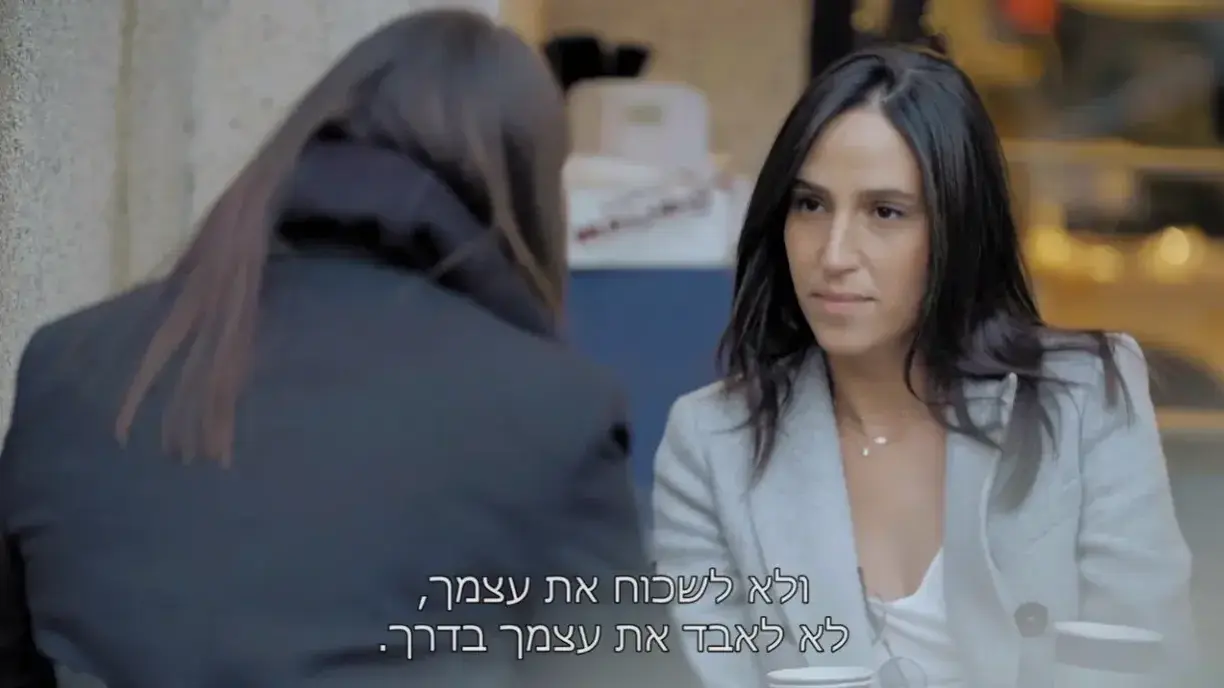 חתונה ממבט ראשון חתונמי חתונה ממבט ראשון חתונמי