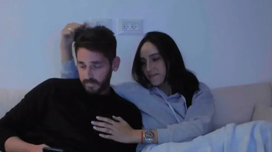 חתונה ממבט ראשון חתונמי חתונה ממבט ראשון חתונמי