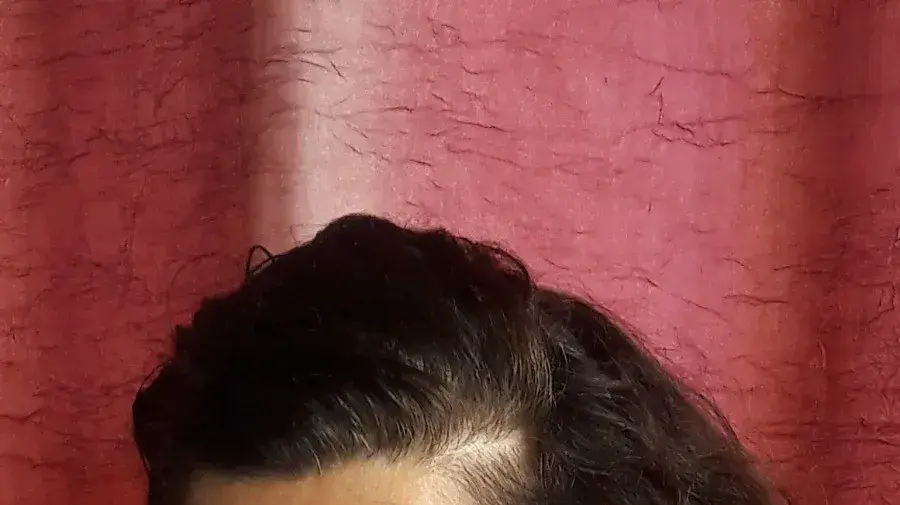 פרופסור ענת זוהר פרופסור ענת זוהר