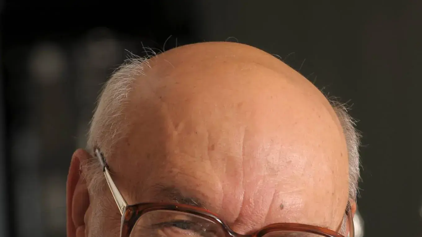 יעקב נמרודי יעקב נמרודי