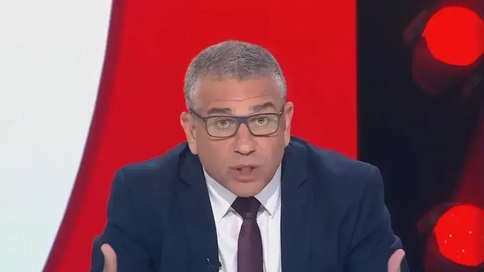 ינון מגל הפטריוטים ינון מגל הפטריוטים