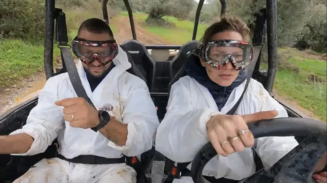 חתונמי חתונה ממבט ראשון חתונמי חתונה ממבט ראשון