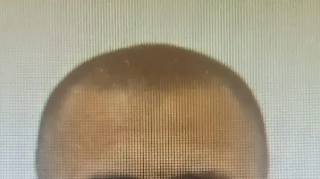 רמי אסמעיל , נתפס על חם כשניסה לגבות דמי חסות ממנהל אתר בניה של בית חולים
רמי אסמעיל , נתפס על חם כשניסה לגבות דמי חסות ממנהל אתר בניה של בית חולים