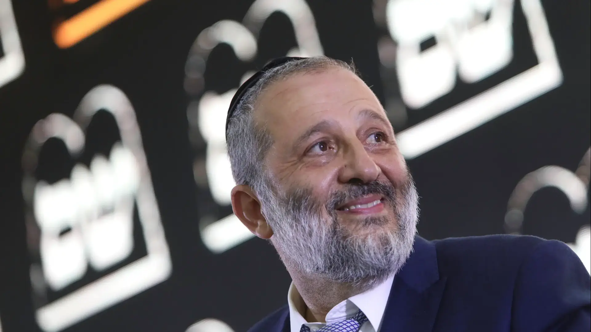 אריה דרעי אריה דרעי