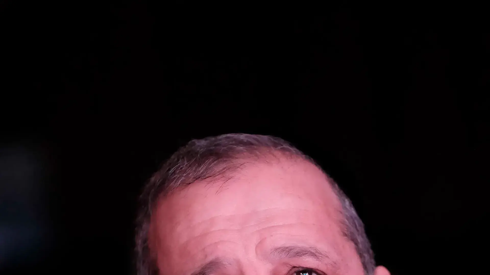 אריה דרעי אריה דרעי