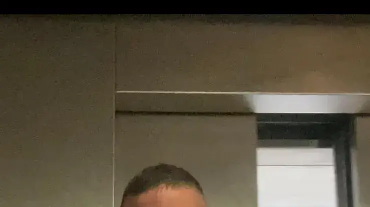 עו"ד חן פלצ'י עו"ד חן פלצ'י