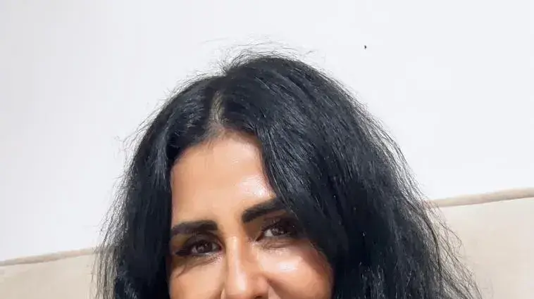רחלי ואור ג'רבי רחלי ואור ג'רבי
