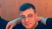 איתן איסקוב חוסל הלילה בקריית ביאליק. 23 באוגוסט 2023. איתן איסקוב חוסל הלילה בקריית ביאליק. 23 באוגוסט 2023.