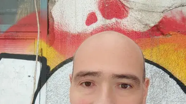 אביב חופי אביב חופי