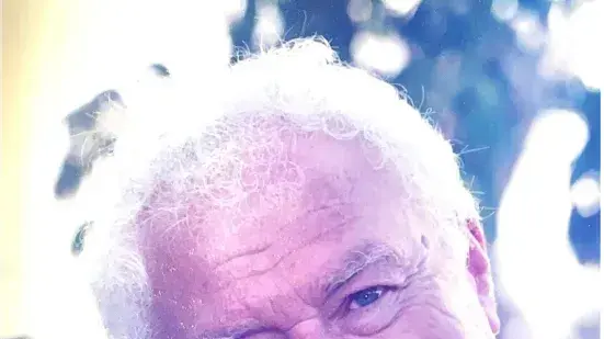 חיים עדיני חיים עדיני