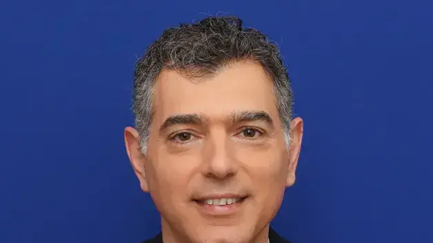 דר' אמיר בר שי דר' אמיר בר שי