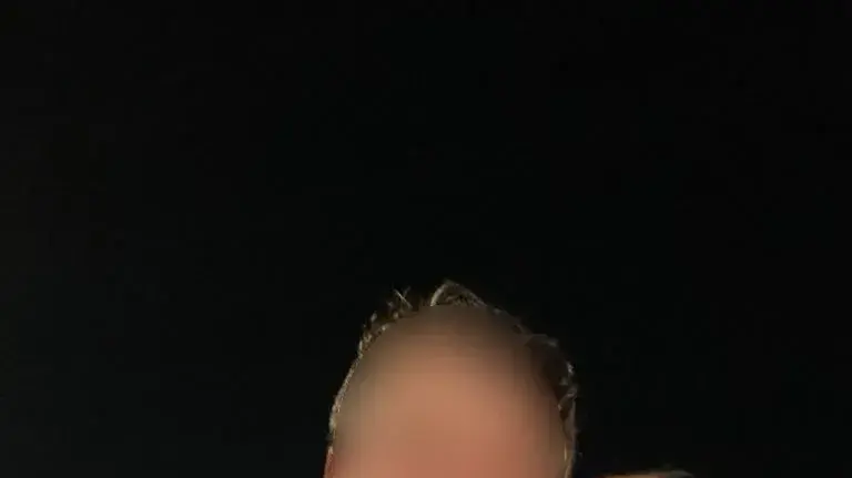 אחים באומנה אחים באומנה