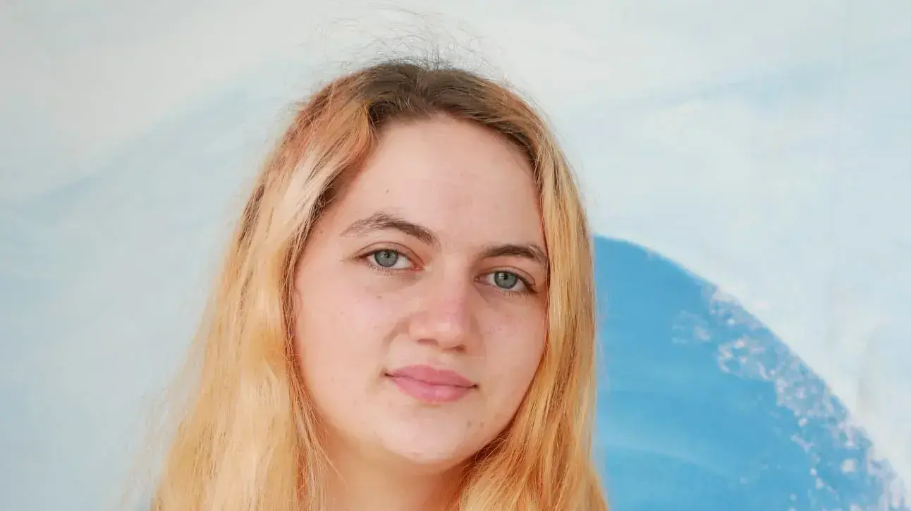 סופיה אור סופיה אור