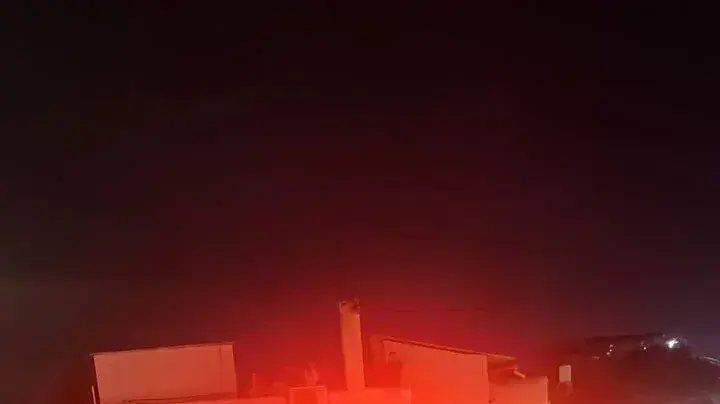 3 נפגעים, בני משפחה, מירי בנצרת. בין הפצועים מיסעב דוכאן מתמודד לראשות העיר 3 נפגעים, בני משפחה, מירי בנצרת. בין הפצועים מיסעב דוכאן מתמודד לראשות העיר