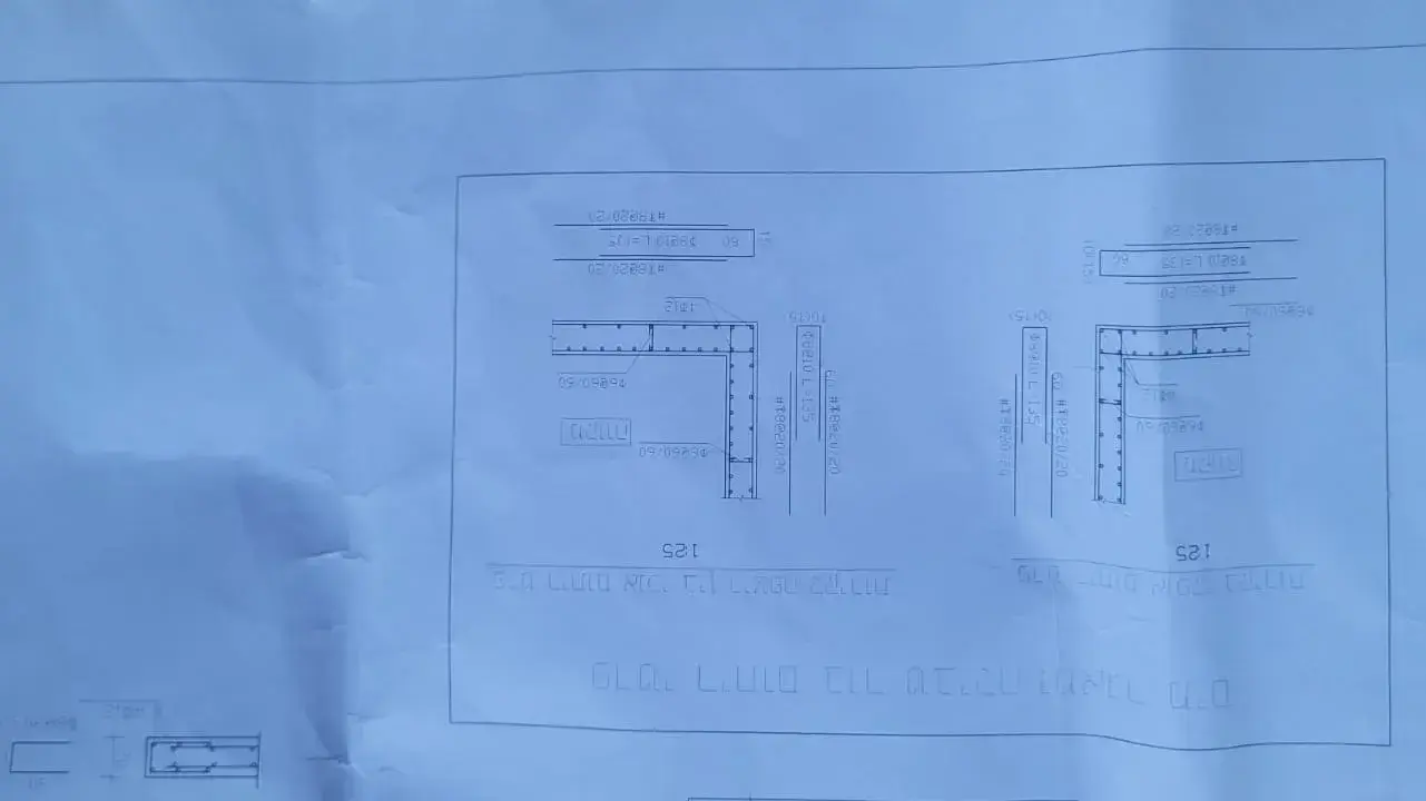 דיירים בבניין בירושלים גילו כי החלה בניית מקווה טהרה מתחת לביתם דיירים בבניין בירושלים גילו כי החלה בניית מקווה טהרה מתחת לביתם