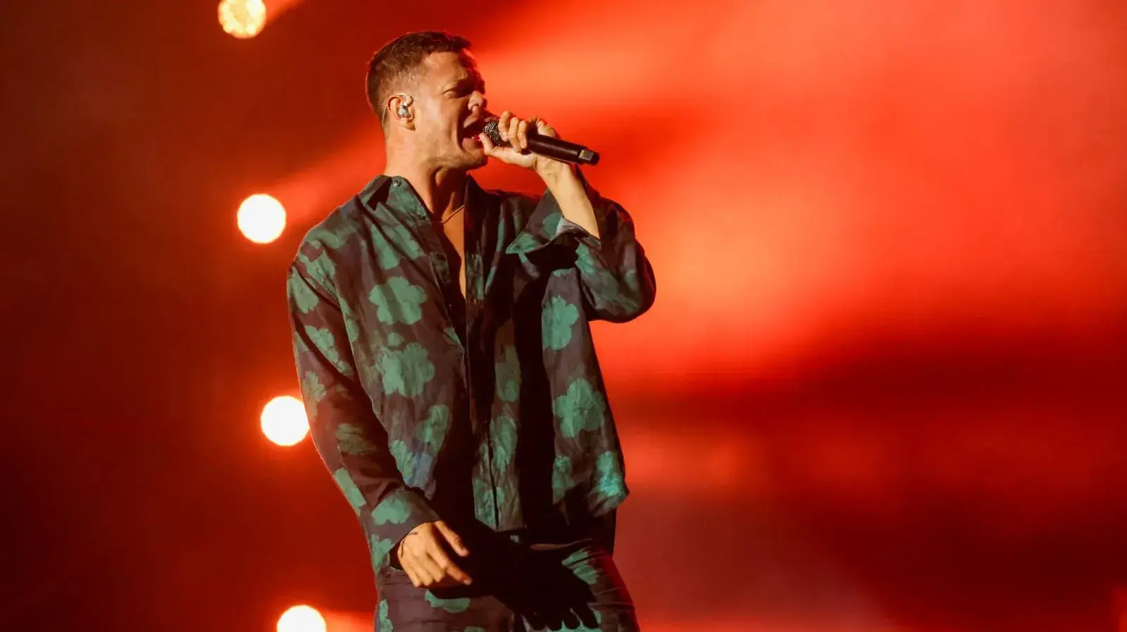 אימג'ן דרגונז דרגונס אימאג'ן IMAGINE DRAGONS אימג'ן דרגונז דרגונס אימאג'ן IMAGINE DRAGONS