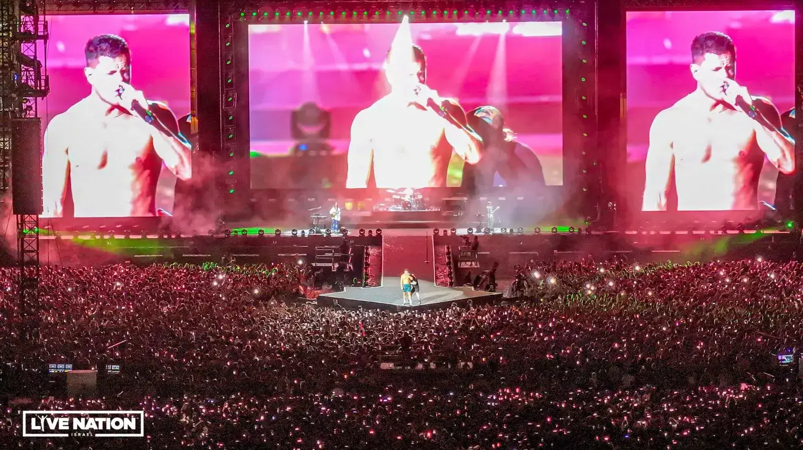 אימג'ן דרגונז דרגונס אימאג'ן IMAGINE DRAGONS אימג'ן דרגונז דרגונס אימאג'ן IMAGINE DRAGONS
