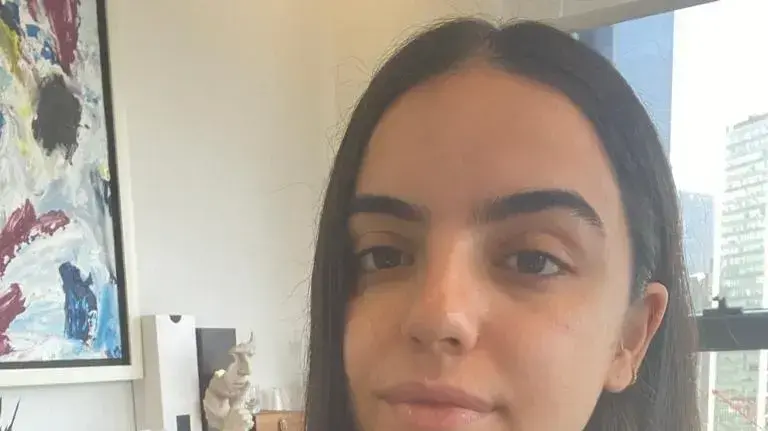 עו"ד שושנה גולדשטיין. 30 באוגוסט 2023 עו"ד שושנה גולדשטיין. 30 באוגוסט 2023