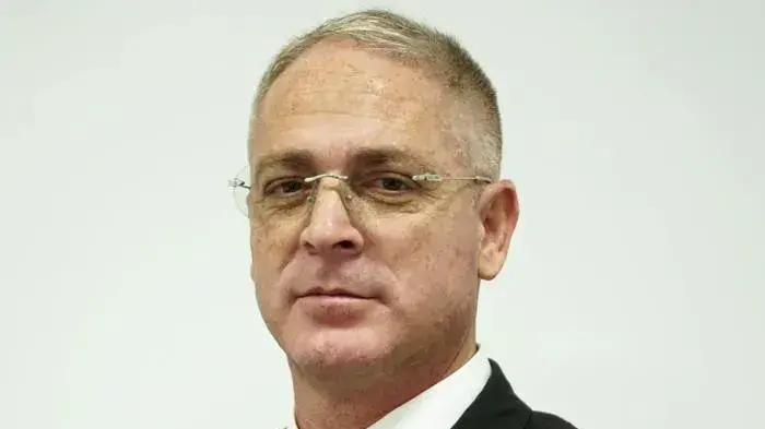 עו"ד יהלי שפרלינג. 30 באוגוסט 2023 עו"ד יהלי שפרלינג. 30 באוגוסט 2023