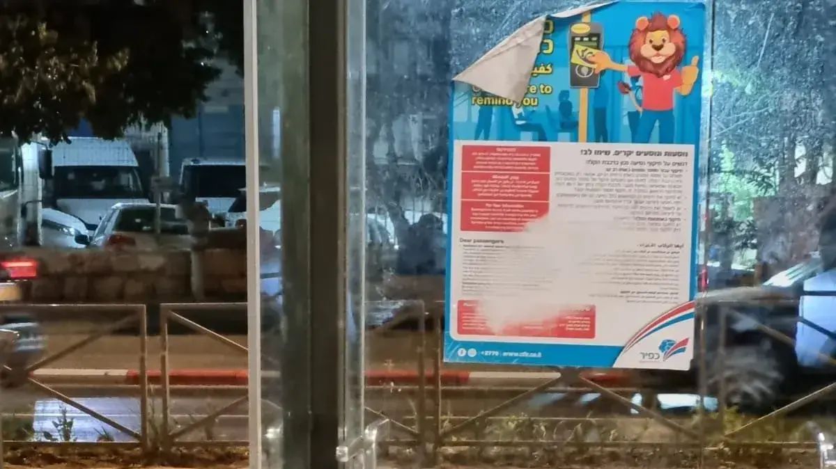פיגוע דקירה בירושלים- מחבל נוטרל בתחנת הרכבת הקלה שבטי ישראל. 30 באוגוסט 2023 פיגוע דקירה בירושלים- מחבל נוטרל בתחנת הרכבת הקלה שבטי ישראל. 30 באוגוסט 2023