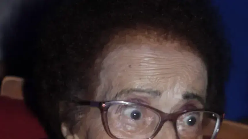 שרה כהן, אשתו של שלמה כהן ואמם של יזהר כהן, ורדינה כהן, חופני כהן ופיני כהן שרה כהן, אשתו של שלמה כהן ואמם של יזהר כהן, ורדינה כהן, חופני כהן ופיני כהן