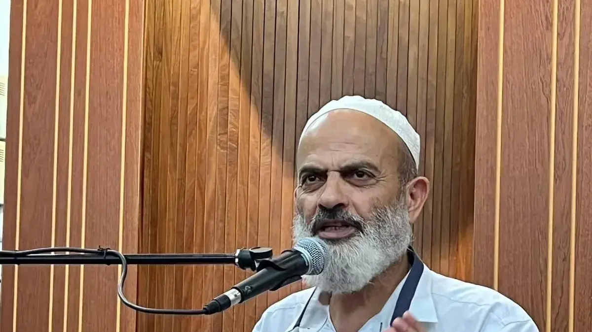 סאמי עבד מסרי בן ה-60 שנורה למוות בכפר קרע, 2 בספטמבר 2023 סאמי עבד מסרי בן ה-60 שנורה למוות בכפר קרע, 2 בספטמבר 2023